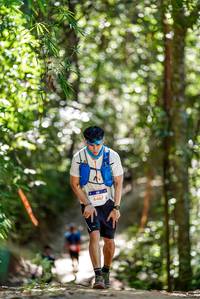 BIB: 6467
                            <button type="button" onclick="openModal(18945856)" class="btn btn-primary btn-sm float-right btn-popup" data-toggle="modal" data-target=".modal-high-quality">
                        <i class="fas fa-shopping-cart"></i> Add to Cart
                    </button>
                                            <button type="button" onclick="isThisMe(18945856, true)" class="btn btn-success btn-sm float-right btn-popup btn-isme hidden" data-toggle="tooltip" data-placement="bottom" title="นี่คือรูปของคุณใช่ไหม คลิกที่นี่เพื่อเอาเข้าอัลบั้ม">
                        <i class="fas fa-plus"></i> Add to album
                    </button>
                    <button type="button" onclick="isThisMe(18945856, false)" class="btn btn-warning btn-sm float-right btn-popup btn-isnotme hidden">
                        <i class="fas fa-ban"></i> Remove from album
                    </button>